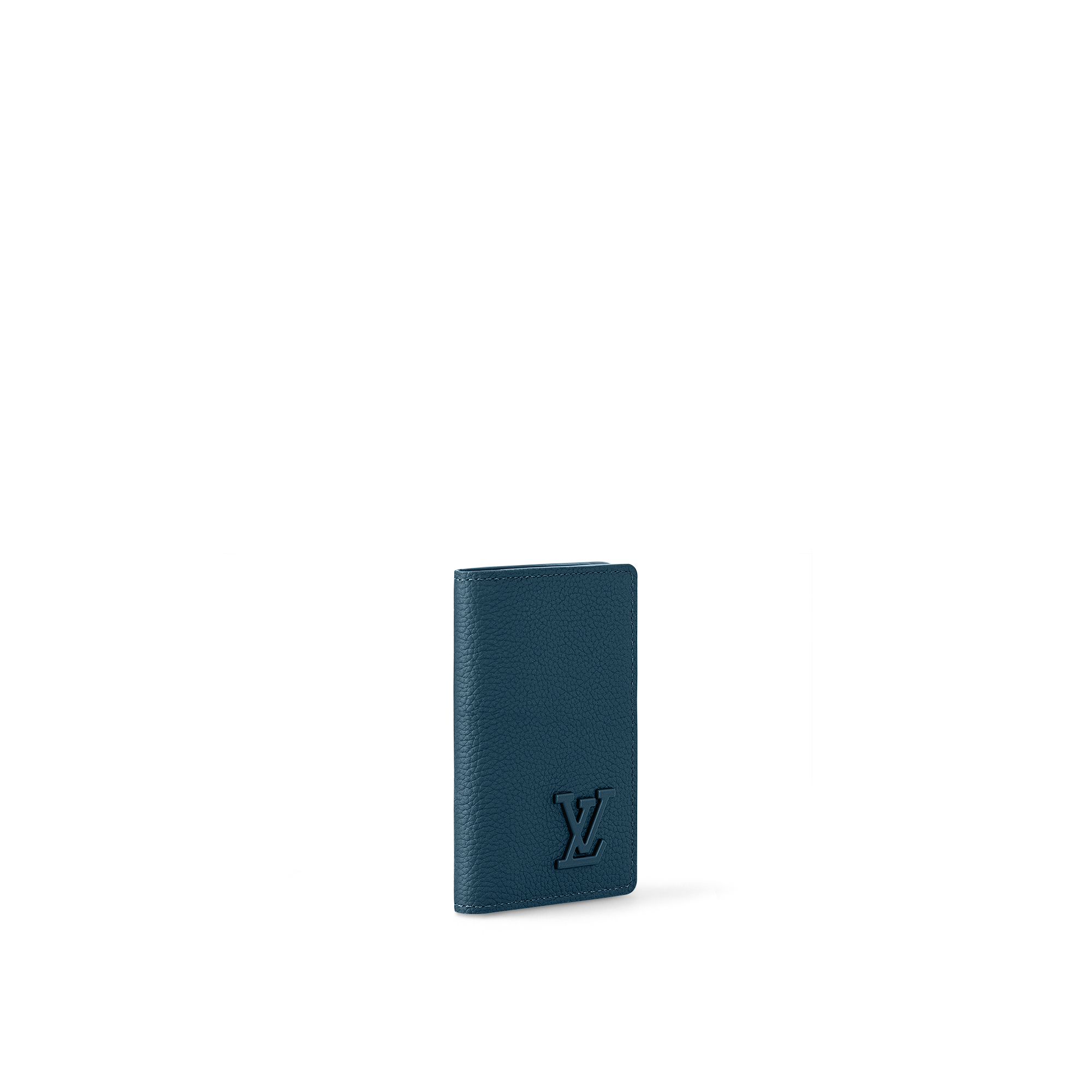 LOUIS VUITTON ルイヴィトン 保存袋 28点 大量 まとめて セット LOUIS VUITTON ルイヴィトン 保存袋 28点 大量 まとめて セット